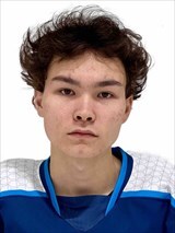 Павел Донкан, №32