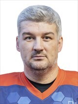 Артем Кошкин, №66