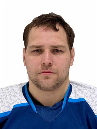 Юрий Смирнов, №85