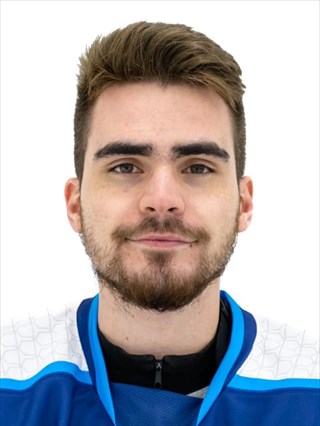 Иван Зайцев, №15