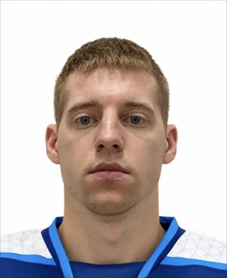 Данил Черный, №98