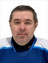 Сергей Ганов, №49