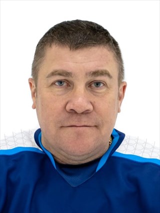 Николай Новиченко, №73