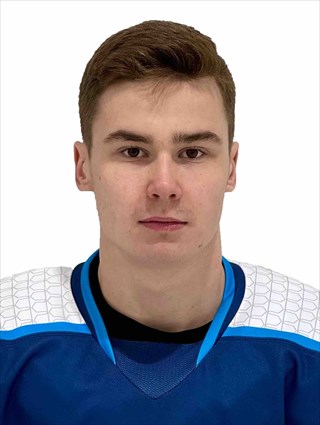 Богдан Васильев, №89