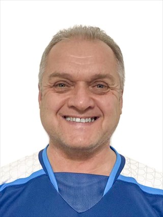 Руслан Тимофеев, №41