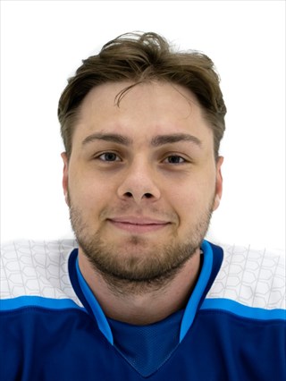 Кирилл Еременко, №8