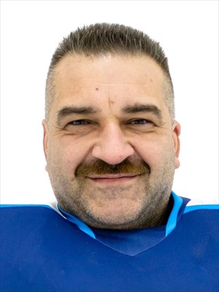 Юрий Шамаев