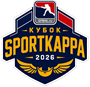 Эмблема Кубок SPORTKAPPA 2026